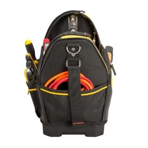 Otevřená přepravka na nářadí STANLEY FatMax 1-93-951