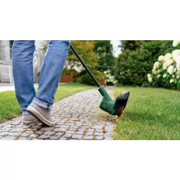 Aku strunová sekačka Bosch EasyGrassCut 18V-230 06008C1A03