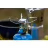 Vařič BLEUET™ MICRO PLUS CAMPINGAZ 2184543