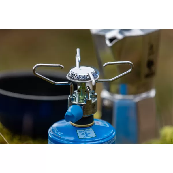 Vařič BLEUET™ MICRO PLUS CAMPINGAZ 2184543