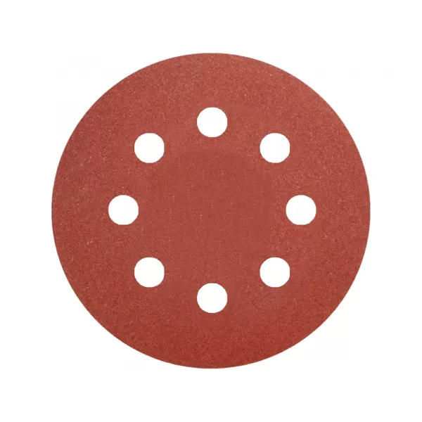 Bruska excentrická Total TF2041506