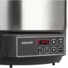 Zavařovací hrnec SENCOR SPP 3200SS
