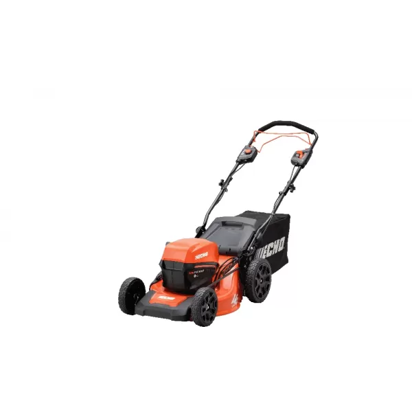 Aku sekačka 36V bez aku ECHO DLM-310/46SP 84790202