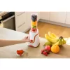 Smoothie mixér SENCOR SBL 2114RD