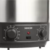 Zavařovací hrnec SENCOR SPP 2200SS