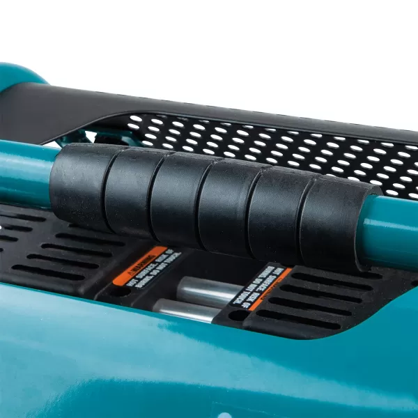 Kompresor 650W Makita MAC210Q