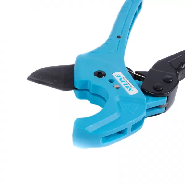 Nůžky na PVC trubky 3-42 mm Xtline XT50100