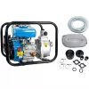Motorové čerpadlo SET GMP 15.22 Güde 94503