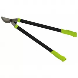 Nůžky na větve dlouhé křížové s dorazem A.M.A. S.P.A. 33045