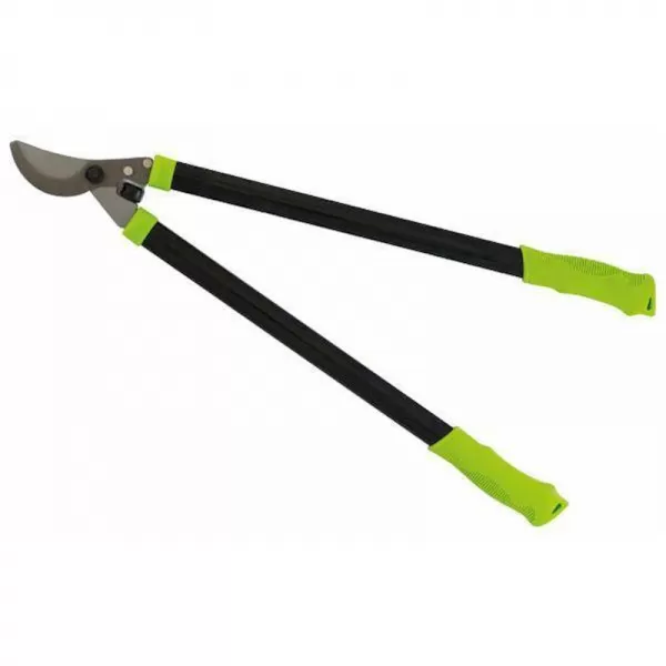 Nůžky na větve dlouhé křížové s dorazem A.M.A. S.P.A. 33045