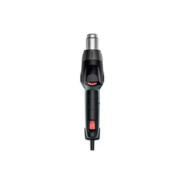 Horkovzdušná pistole HGS 22-630 mB Metabo 604063500
