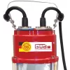 Ponorné čerpadlo Güde PRO 1100 A 75800