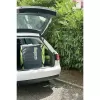Taška 180L VERDEMAX MAXBAG 6816