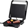 Kontaktní gril SENCOR SBG 3710SS
