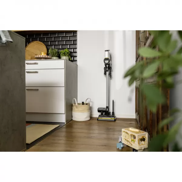 Aku tyčový vysavač VC 6 Cordless ourFamily Extra Kärcher 1.198-674.0