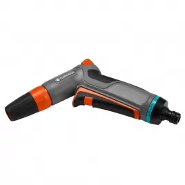 Čisticí postřikovač Gardena Comfort 18303-20