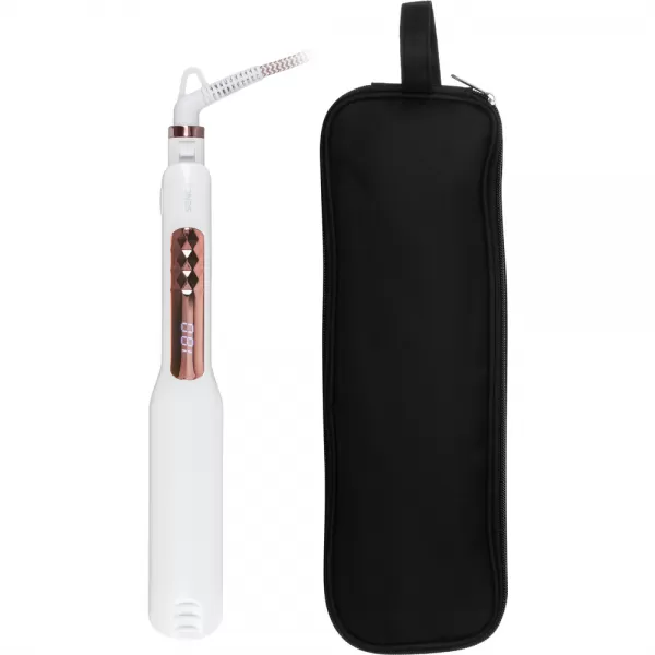 Žehlička na vlasy SENCOR SHI 4500GD