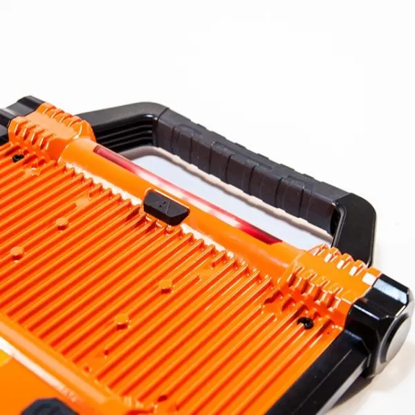 Svítilna pracovní halogenová RICHMANN PC5943