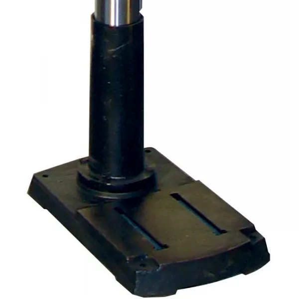 Stĺpová vŕtačka GSB 25 R+L Profi Güde 55423