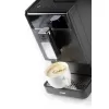 Automatický kávovar espresso DOMO DO718K