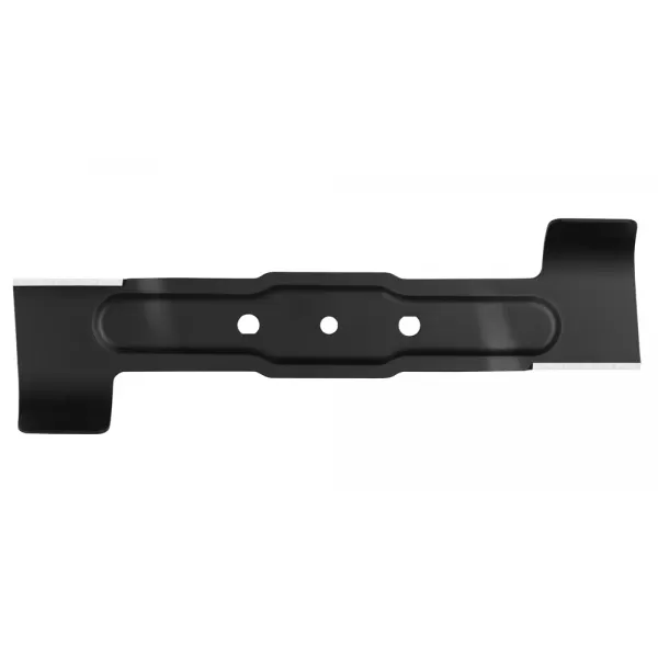 Náhradní nůž pro PowerMax 14630 Gardena 4120-20