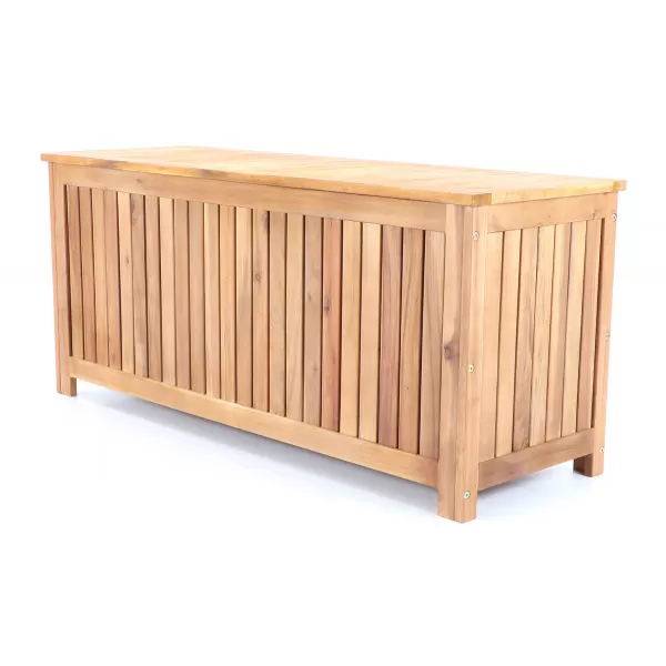 Box s uložným prostorem VeGa NEVADA