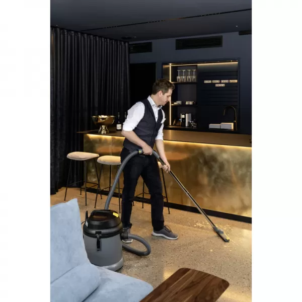 Mokro-suchý vysavač NT 27/1 Advanced Kärcher 1.428-520.0