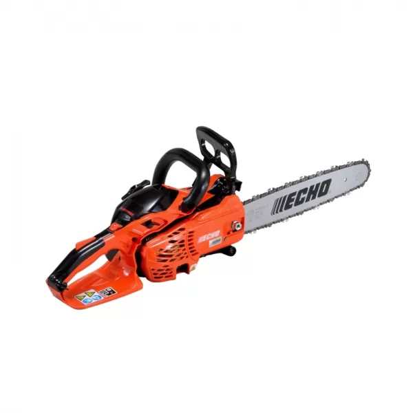 Benzínová pila ECHO CS-2511WES/25 15464200