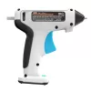 Taviaca pištoľ na batérie 3,6V Black&Decker BCGL115