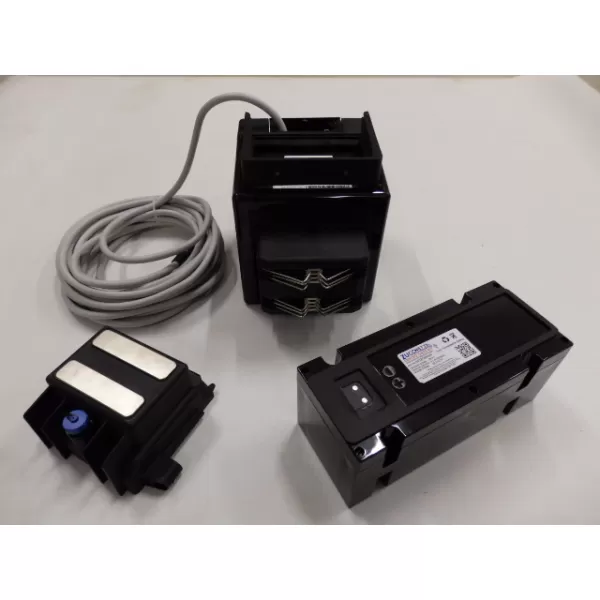 Baterie 8,7Ah TECHline Premium (BX4-LX4)