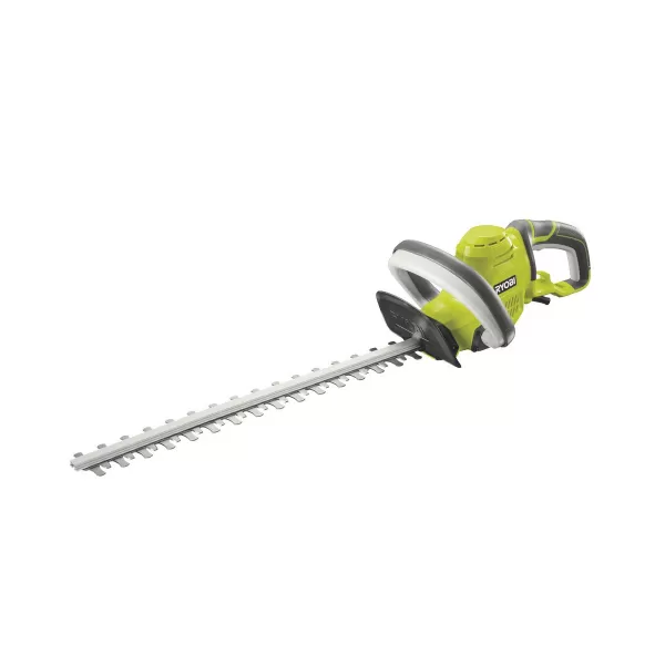 Elektrický plotostřih 450W RYOBI RHT 4550