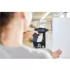 Aku vrtací šroubovák CXS 18V bez aku-Basic Festool 576882