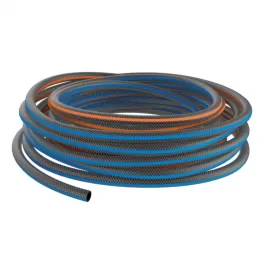 Hadice 20 m 1/2" Q4 Fiskars 1027104