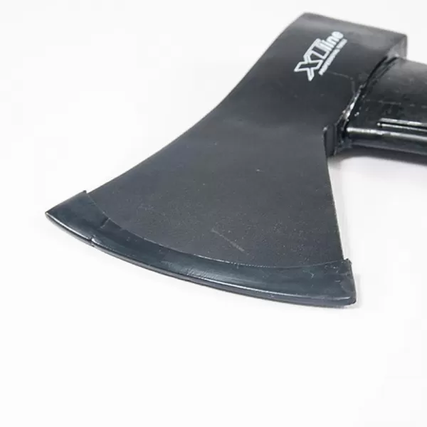 Sekera sklolaminátová 1250g Xtline XT043R
