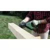 Aku pila ocaska bez aku Bosch AdvancedRecip 18 06033B2402
