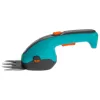 Aku nůžky na trávu 3,6V/2,5Ah Gardena ClassicCut 9853-20