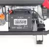 Elektrocentrála VeGA GK8500WEP