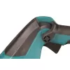 Aku set Makita XGT 40 V bez aku - Prořezávací pila UC029GZ01 + Ofukovač UB001GZ