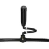 Připojení zadešťovače Gardena 3/4" x vnější závit 1/2" 2739-20