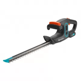 Aku nůžky na živý plot 14,4V/2Ah Gardena EasyCut Li40 9836-20