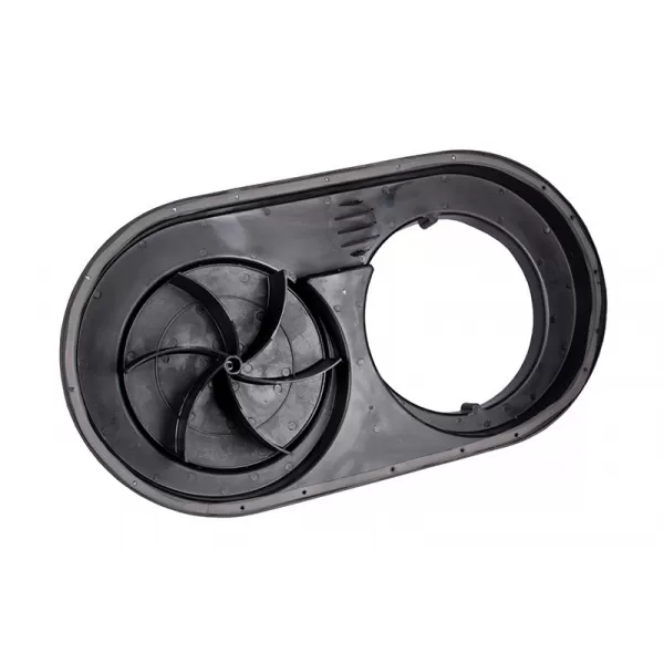 Odsavač prachu ROXTA ROP-750