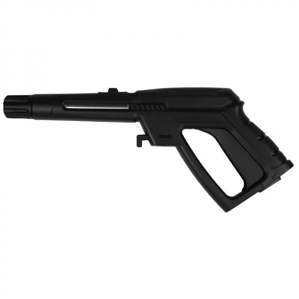 Tlaková myčka 2200W, 170 bar Worx Garden GRM1026