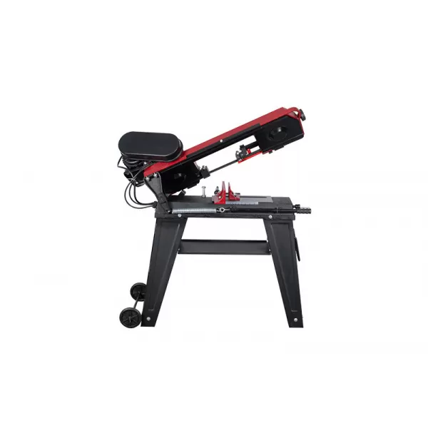 Pásová pila na kov ROXTA RPPK-115/230