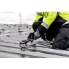 Aku rázový utahovák 18V bez aku SSD 18 LT 200 BL, mB Metabo 602397840