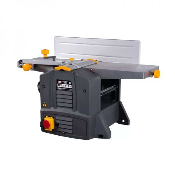 Minihoblovka s protahem PROMA HP-200 25026000