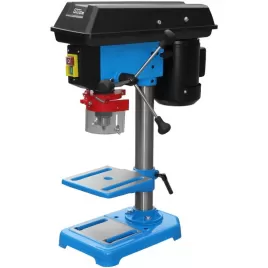 Stolní vrtačka Güde GTB 13/355 55200