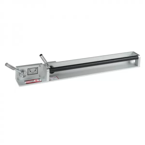 Vodící lišta 800 mm Holzmann SPA800