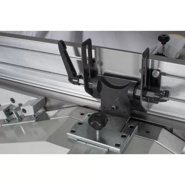 Hoblovka s protahem PROMA HP-310N/400