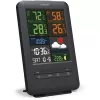 Meteostanice SENCOR SWS 7300