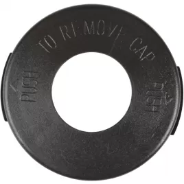 Krytka cívky pro strunovou sekačku FZS 2001-E Fieldmann FZS 9007